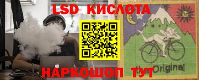 амф Донской