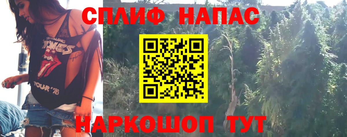 Тимашёвск  Каннабис Ganja  Шишки марихуана семена  Вход с VPN  Конопля THC 21%  Шишки марихуана SATIVA & INDICA 